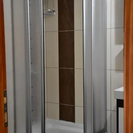 Plaj Pensionat Çıralı