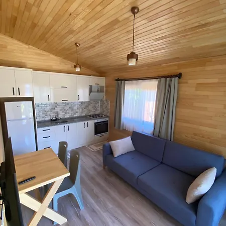 Plaj Pensionat 3*