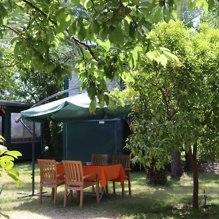 Plaj 3* Çıralı
